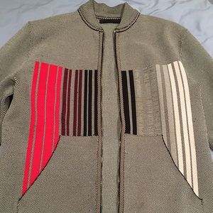 Alexander Wang Jacket size M